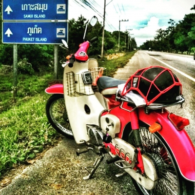 (ขายแล้วครับ)c100 เครื่องc70 ราคาน่าโดน Nobook