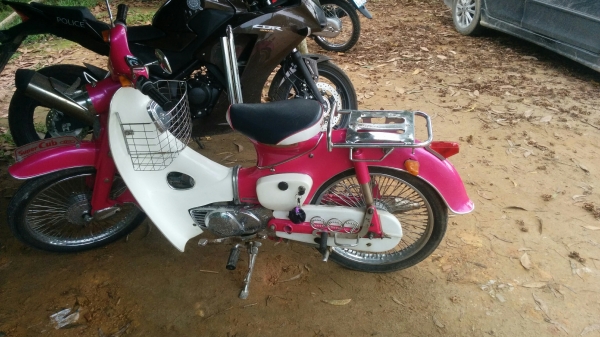 (ขายแล้วครับ)c100 เครื่องc70 ราคาน่าโดน Nobook