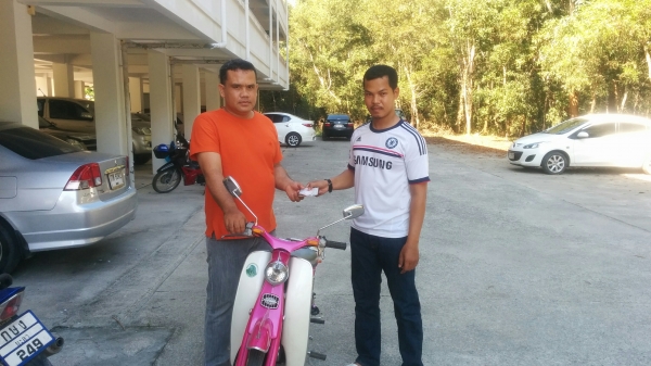 (ขายแล้วครับ)c100 เครื่องc70 ราคาน่าโดน Nobook