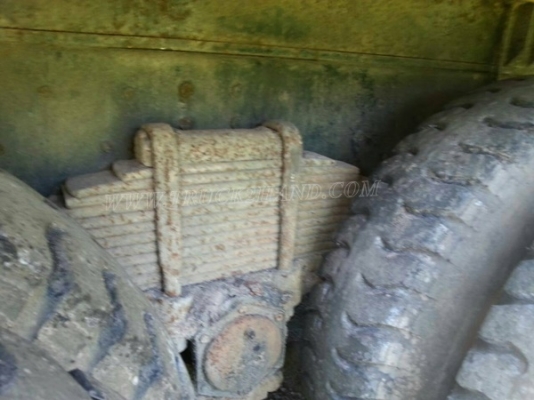 รถบรรทุก 10 ล้อ HINO รุ่น FM3MNLD ปีจดทะเบียน 2540 รถบรรทุก 10 ล้อ HINO รุ่น FM3MNLD ปีจดทะเบียน 2540