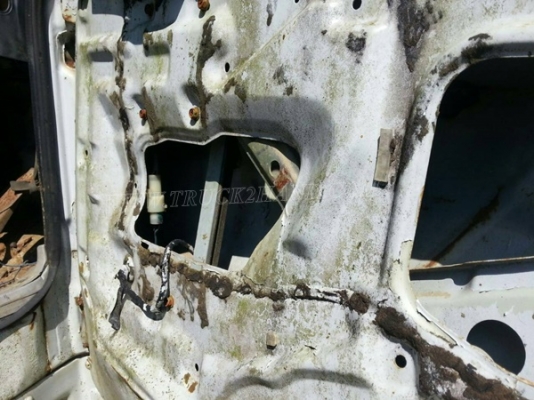 รถบรรทุก 10 ล้อ HINO รุ่น FM3MNLD ปีจดทะเบียน 2540 รถบรรทุก 10 ล้อ HINO รุ่น FM3MNLD ปีจดทะเบียน 2540