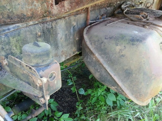 รถบรรทุก 10 ล้อ HINO รุ่น FM3MNLD ปีจดทะเบียน 2540 รถบรรทุก 10 ล้อ HINO รุ่น FM3MNLD ปีจดทะเบียน 2540