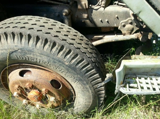 รถบรรทุก 10 ล้อ HINO รุ่น FM3MNLD ปีจดทะเบียน 2540 รถบรรทุก 10 ล้อ HINO รุ่น FM3MNLD ปีจดทะเบียน 2540