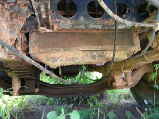 รถบรรทุก 10 ล้อ HINO รุ่น FM3MNLD ปีจดทะเบียน 2540 รถบรรทุก 10 ล้อ HINO รุ่น FM3MNLD ปีจดทะเบียน 2540