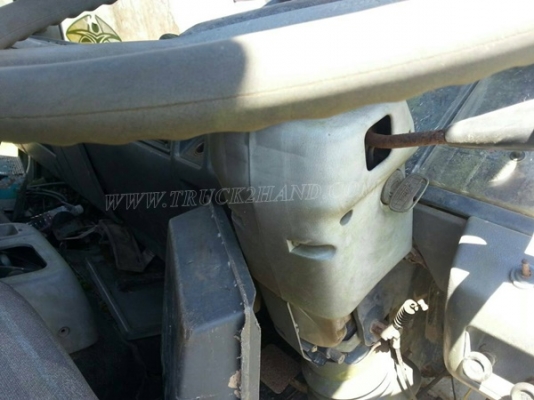 รถบรรทุก 10 ล้อ HINO รุ่น FM3MNLD ปีจดทะเบียน 2540 รถบรรทุก 10 ล้อ HINO รุ่น FM3MNLD ปีจดทะเบียน 2540