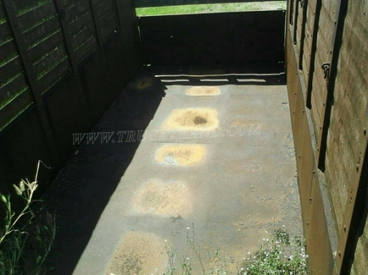 รถบรรทุก 10 ล้อ HINO รุ่น FM3MNLD ปีจดทะเบียน 2540 รถบรรทุก 10 ล้อ HINO รุ่น FM3MNLD ปีจดทะเบียน 2540