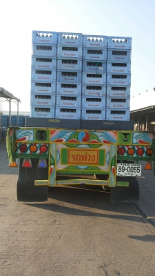 ขายหางแทนเรอร์พื้นเหลียบ 2000000 บาทโทร0860748399 หนุ่ม ขายหางแทนเรอร์พื้นเหลียบ 2000000 บาทโทร0860748399 หนุ่ม