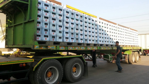 ขายหางแทนเรอร์พื้นเหลียบ 2000000 บาทโทร0860748399 หนุ่ม