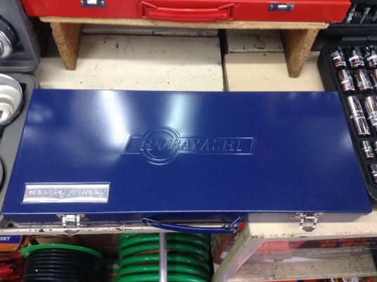 บล๊อกชุด 4หุน 29ชิ้น hobayashi บล๊อกชุด 4หุน 29ชิ้น hobayashi