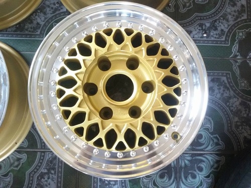ขายล้อ BBS ขอบ15 6 รู กว้าง 7 4 ล้อ ขายล้อ BBS ขอบ15 6 รู กว้าง 7 4 ล้อ