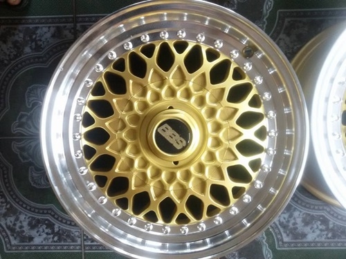 ขายล้อ BBS ขอบ15 6 รู กว้าง 7 4 ล้อ ขายล้อ BBS ขอบ15 6 รู กว้าง 7 4 ล้อ