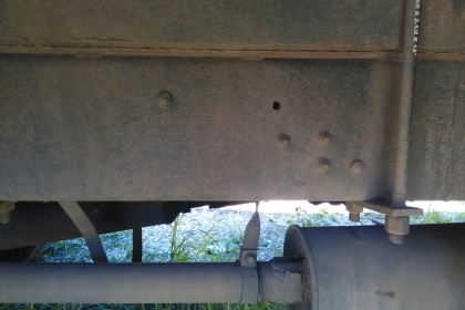 หกล้อ ฮีโน่ KM777 แอร์เย็นๆ ช่วงยาว4.50ม (ช่วงล้อต่อดั้ม) สภาพดีสวยๆไม่มีผุ เล่มทะเบียนพร้อมโอน หกล้อ ฮีโน่ KM777 แอร์เย็นๆ ช่วงยาว4.50ม (ช่วงล้อต่อดั้ม) สภาพดีสวยๆไม่มีผุ เล่มทะเบียนพร้อมโอน