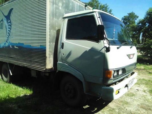 หกล้อ ฮีโน่ KM777 แอร์เย็นๆ ช่วงยาว4.50ม (ช่วงล้อต่อดั้ม) สภาพดีสวยๆไม่มีผุ เล่มทะเบียนพร้อมโอน หกล้อ ฮีโน่ KM777 แอร์เย็นๆ ช่วงยาว4.50ม (ช่วงล้อต่อดั้ม) สภาพดีสวยๆไม่มีผุ เล่มทะเบียนพร้อมโอน