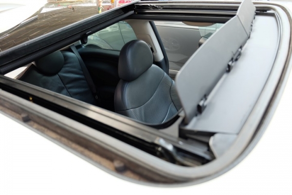 MINI COOPER LOOK2 ปี2005 MINI COOPER LOOK2 ปี2005