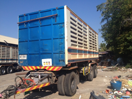 ฮีโน่ 344 ปี53 กระบะพืชไร่ แม่&amp;ลูก3 เพาดั๊ม รถสวยพร้อมใช้งาน  ขายทั้งสดและผ่อน ยอดจัดไฟแนนช์ได้ประมาณ 2,300,000- ครับ