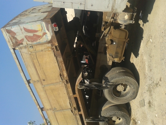 ขาย10ล้อ ดั้มเพลาเดียว  พร้อมใช้