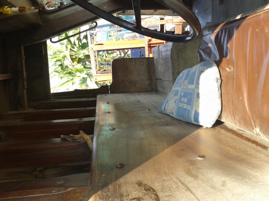 ขาย10ล้อ ดั้มเพลาเดียว  พร้อมใช้