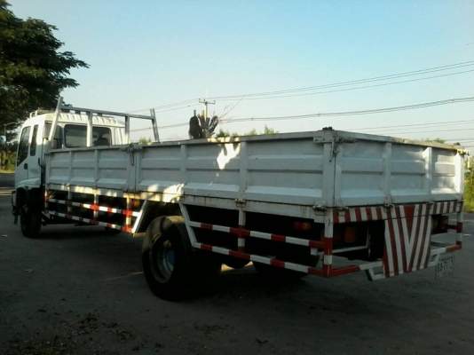 ขายDeca200ยูโร2จดปี47ช่วงยาว7.20เมตรเว้นช่องใส่เครนเหลือกระบะ6.50เมตร ขายDeca200ยูโร2จดปี47ช่วงยาว7.20เมตรเว้นช่องใส่เครนเหลือกระบะ6.50เมตร