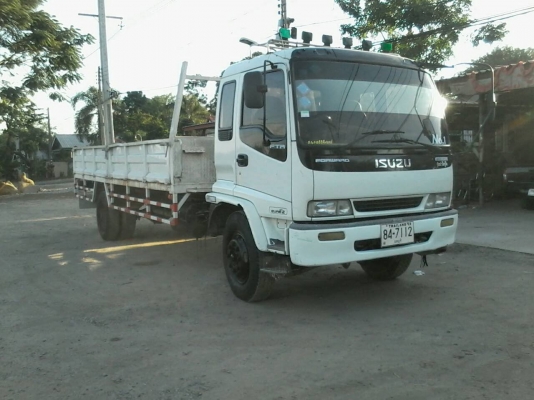 ขายDeca200ยูโร2จดปี47ช่วงยาว7.20เมตรเว้นช่องใส่เครนเหลือกระบะ6.50เมตร ขายDeca200ยูโร2จดปี47ช่วงยาว7.20เมตรเว้นช่องใส่เครนเหลือกระบะ6.50เมตร