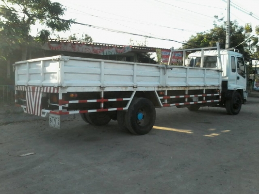 ขายDeca200ยูโร2จดปี47ช่วงยาว7.20เมตรเว้นช่องใส่เครนเหลือกระบะ6.50เมตร ขายDeca200ยูโร2จดปี47ช่วงยาว7.20เมตรเว้นช่องใส่เครนเหลือกระบะ6.50เมตร