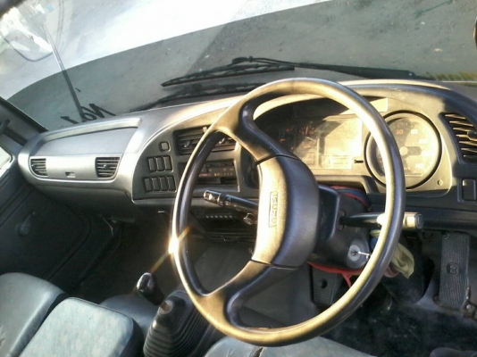 ขายDeca200ยูโร2จดปี47ช่วงยาว7.20เมตรเว้นช่องใส่เครนเหลือกระบะ6.50เมตร ขายDeca200ยูโร2จดปี47ช่วงยาว7.20เมตรเว้นช่องใส่เครนเหลือกระบะ6.50เมตร