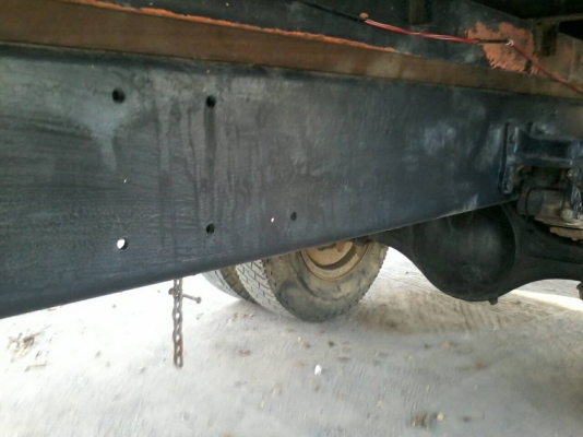 ขายDeca200ยูโร2จดปี47ช่วงยาว7.20เมตรเว้นช่องใส่เครนเหลือกระบะ6.50เมตร ขายDeca200ยูโร2จดปี47ช่วงยาว7.20เมตรเว้นช่องใส่เครนเหลือกระบะ6.50เมตร