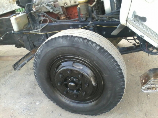 ขายDeca200ยูโร2จดปี47ช่วงยาว7.20เมตรเว้นช่องใส่เครนเหลือกระบะ6.50เมตร ขายDeca200ยูโร2จดปี47ช่วงยาว7.20เมตรเว้นช่องใส่เครนเหลือกระบะ6.50เมตร