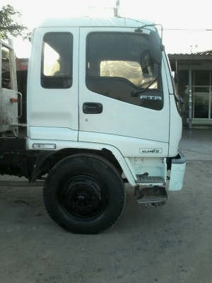 ขายDeca200ยูโร2จดปี47ช่วงยาว7.20เมตรเว้นช่องใส่เครนเหลือกระบะ6.50เมตร ขายDeca200ยูโร2จดปี47ช่วงยาว7.20เมตรเว้นช่องใส่เครนเหลือกระบะ6.50เมตร