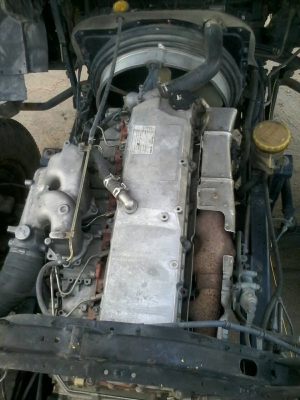 ขายDeca200ยูโร2จดปี47ช่วงยาว7.20เมตรเว้นช่องใส่เครนเหลือกระบะ6.50เมตร ขายDeca200ยูโร2จดปี47ช่วงยาว7.20เมตรเว้นช่องใส่เครนเหลือกระบะ6.50เมตร