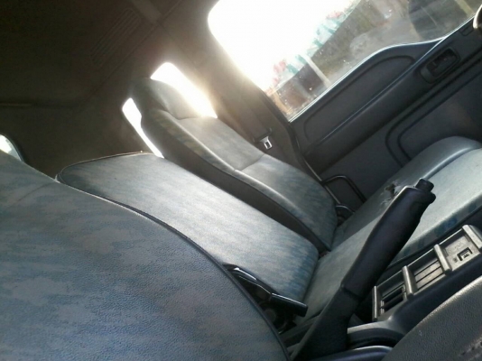 ขายDeca200ยูโร2จดปี47ช่วงยาว7.20เมตรเว้นช่องใส่เครนเหลือกระบะ6.50เมตร ขายDeca200ยูโร2จดปี47ช่วงยาว7.20เมตรเว้นช่องใส่เครนเหลือกระบะ6.50เมตร