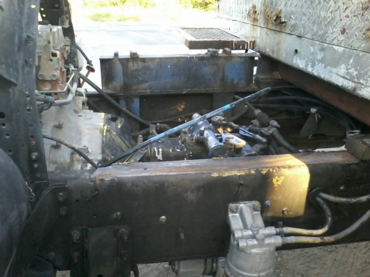 ขายDeca200ยูโร2จดปี47ช่วงยาว7.20เมตรเว้นช่องใส่เครนเหลือกระบะ6.50เมตร ขายDeca200ยูโร2จดปี47ช่วงยาว7.20เมตรเว้นช่องใส่เครนเหลือกระบะ6.50เมตร