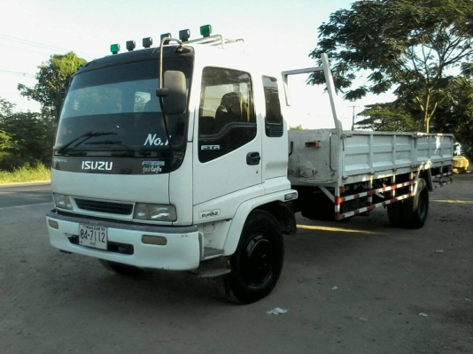 ขายDeca200ยูโร2จดปี47ช่วงยาว7.20เมตรเว้นช่องใส่เครนเหลือกระบะ6.50เมตร ขายDeca200ยูโร2จดปี47ช่วงยาว7.20เมตรเว้นช่องใส่เครนเหลือกระบะ6.50เมตร