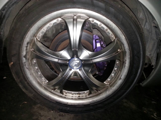 ----ขาย Nissan Cefiro----