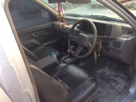 ขายรถกระบะ 085-2487099 เครื่องเบนซิน ipg 98000 ขายรถกระบะ 085-2487099 เครื่องเบนซิน ipg 98000