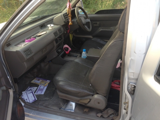 ขายรถกระบะ 085-2487099 เครื่องเบนซิน ipg 98000 ขายรถกระบะ 085-2487099 เครื่องเบนซิน ipg 98000