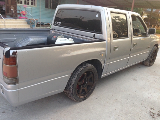 ขายรถกระบะ 085-2487099 เครื่องเบนซิน ipg 98000 ขายรถกระบะ 085-2487099 เครื่องเบนซิน ipg 98000