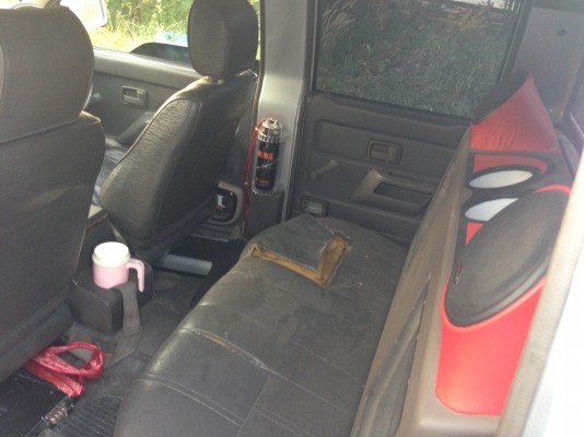 ขายรถกระบะ 085-2487099 เครื่องเบนซิน ipg 98000 ขายรถกระบะ 085-2487099 เครื่องเบนซิน ipg 98000