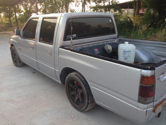 ขายรถกระบะ 085-2487099 เครื่องเบนซิน ipg 98000 ขายรถกระบะ 085-2487099 เครื่องเบนซิน ipg 98000