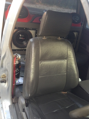 ขายรถกระบะ 085-2487099 เครื่องเบนซิน ipg 98000 ขายรถกระบะ 085-2487099 เครื่องเบนซิน ipg 98000