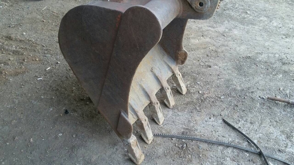 ขาย PC40-7 ปั้มนิ้ว พร้อมใช้งานครับ