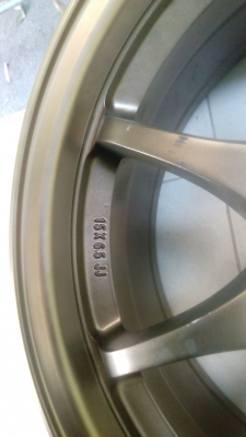 ล้อ1วง ขอบ15