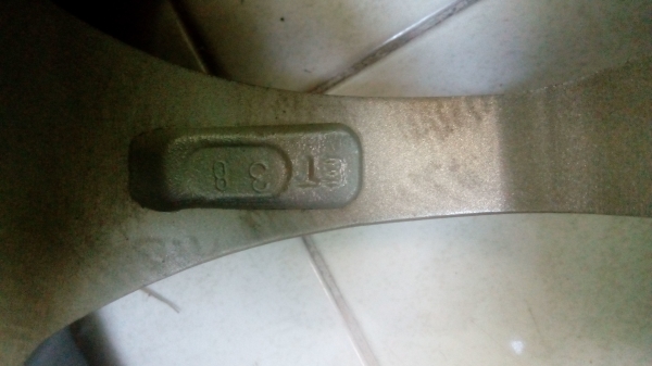 ล้อ1วง ขอบ15