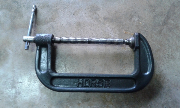 ซีแคมญี่ปุ่น ซีแคมญี่ปุ่น