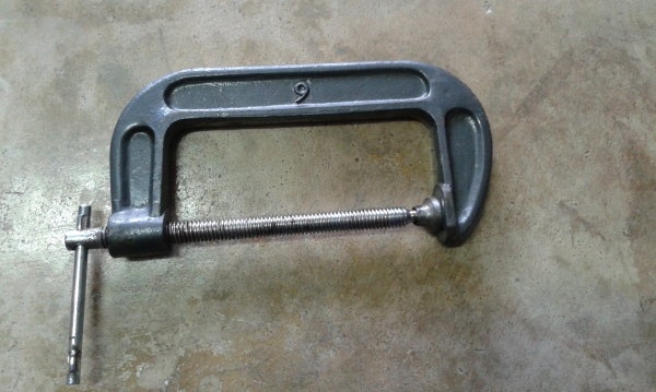 ซีแคมญี่ปุ่น