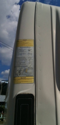 $$$ HINO MEGA FL ห้างแท้ เดิมบาง เพลาเดียว เครื่อง JO8C TURBO 260 Hp ครัทซีสวยขั้นเทพ.