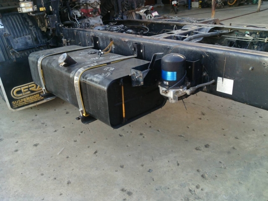 $$$ HINO MEGA FL ห้างแท้ เดิมบาง เพลาเดียว เครื่อง JO8C TURBO 260 Hp ครัทซีสวยขั้นเทพ.