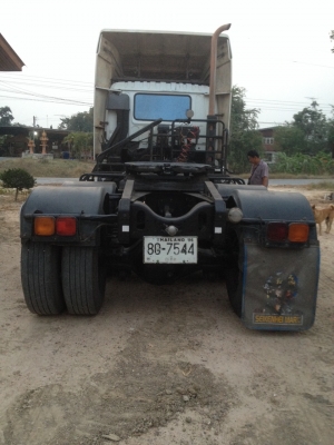 ขายด่วนครับ อีซุGXZ320สภาพดี ยางเต็ม พร้อมใช้งาน::สนใจโทร089-222-6821คุณสมใจ