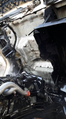 ขายด่วนครับ อีซุGXZ320สภาพดี ยางเต็ม พร้อมใช้งาน::สนใจโทร089-222-6821คุณสมใจ