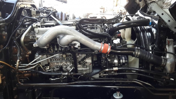 ขายด่วนครับ อีซุGXZ320สภาพดี ยางเต็ม พร้อมใช้งาน::สนใจโทร089-222-6821คุณสมใจ