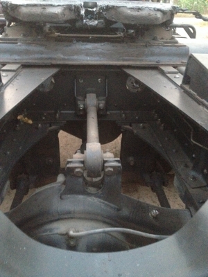 ขายด่วนครับ อีซุGXZ320สภาพดี ยางเต็ม พร้อมใช้งาน::สนใจโทร089-222-6821คุณสมใจ